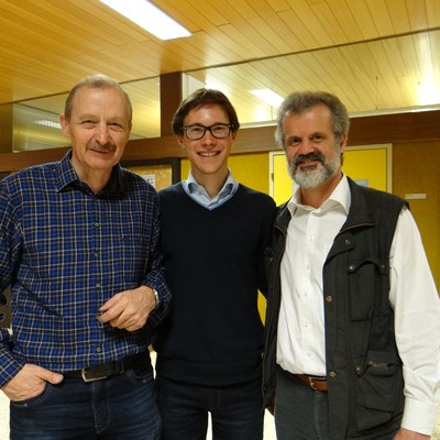 Literatur und Musik 20.JPG