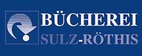 logo-buecherei-sulz-roethis-80x200.gif