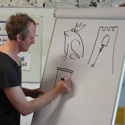 Michael Roher 01.jpg