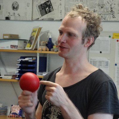 Michael Roher 06.jpg