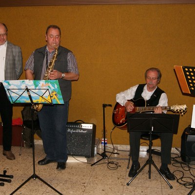 Natter und Musik.jpg