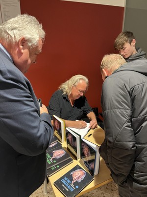 Norbert Schwendinger 10.jpg
