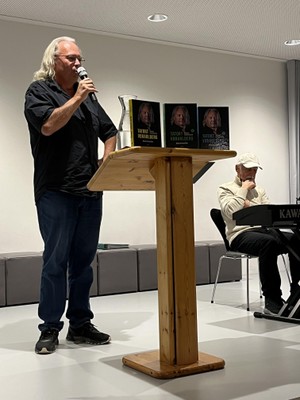 Norbert Schwendinger 2.jpg