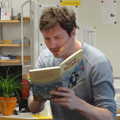 Oliver Scherz.JPG