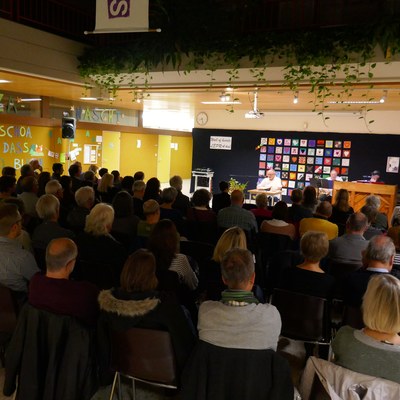 P1060613.JPG
