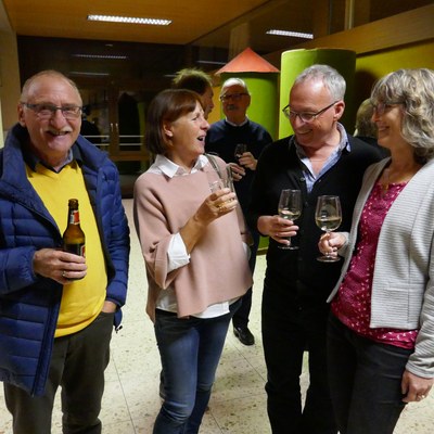 P1060677.JPG
