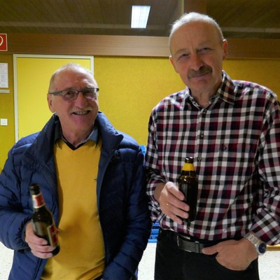 P1060695.JPG