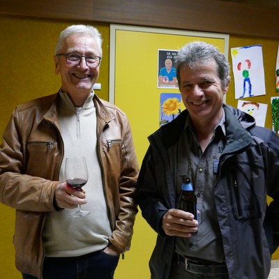 P1060698.JPG