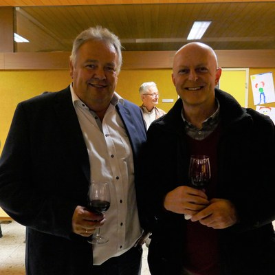 P1060700.JPG