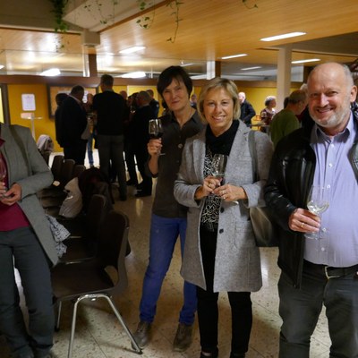 P1060706.JPG