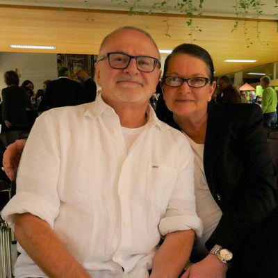 P1060718.JPG