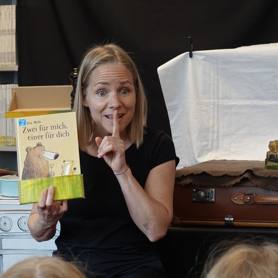 Petra Forster 2.JPG