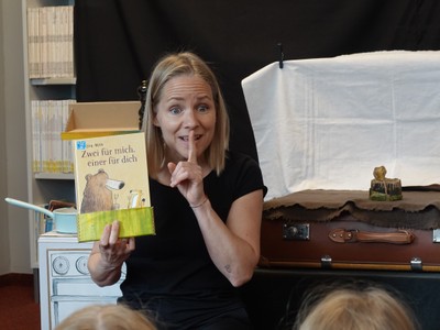 Petra Forster 2.JPG