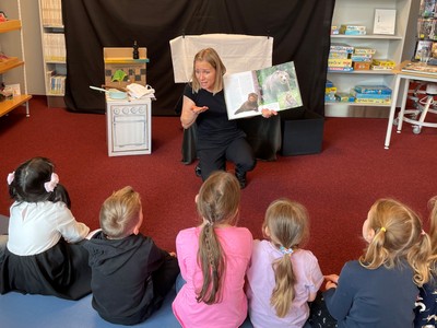 Petra Forster 3.JPG