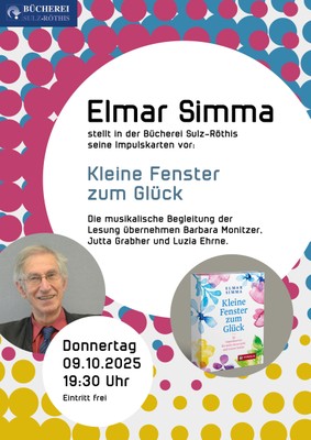 Plakat_Lesung_Elmar_Simma 2025.jpg