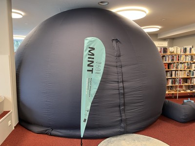 POP-UP 1.jpg