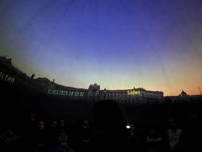 POP-UP 2.jpg