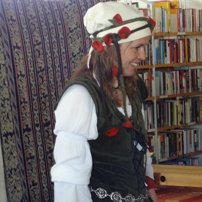 Sabine Graber 01.jpg