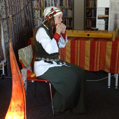 Sabine Graber 06.jpg