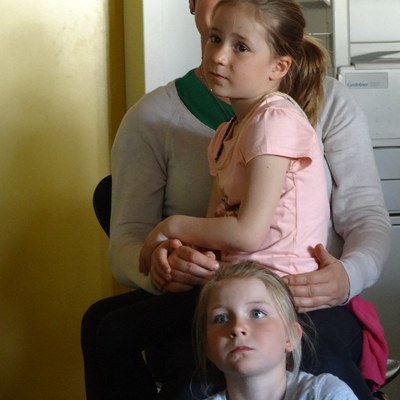 Sabine Graber 07.jpg