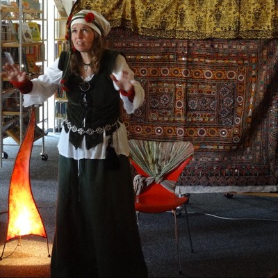 Sabine Graber 08.jpg