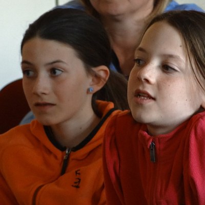 Sabine Graber 09.jpg