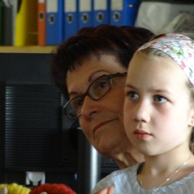 Sabine Graber 10.jpg