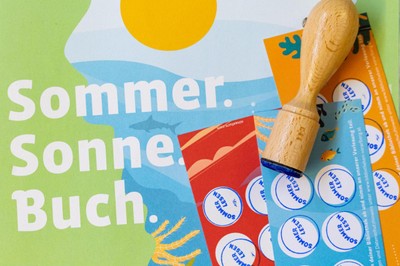 Sommerlesen Lesepässe 2024.jpg