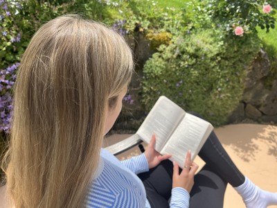 Sommerlesen1 2024.jpg