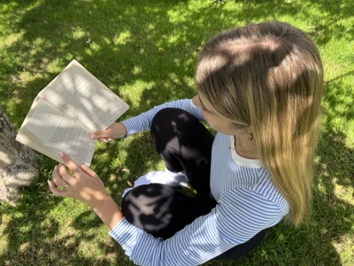 Sommerlesen3 2024.jpg