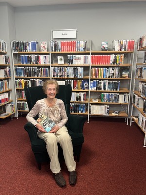 Trudy Gorbach 11.jpg