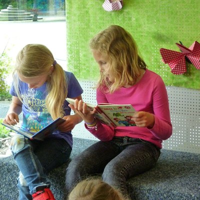 Volksschüler besuchen 11.jpg