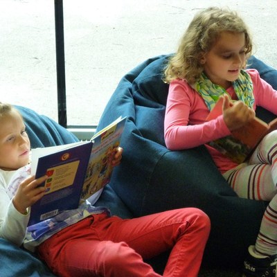 Volksschüler besuchen 12.jpg