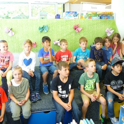 Volksschüler besuchen 19.jpg