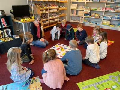 Spaß am Programmieren Spaß am Programmieren
