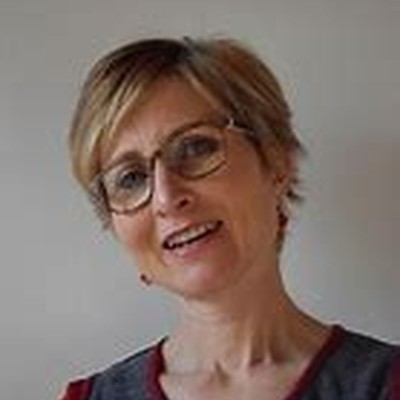 Leseanimation mit Martina Koler