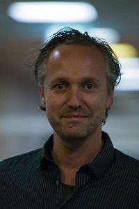 Armin Kaster