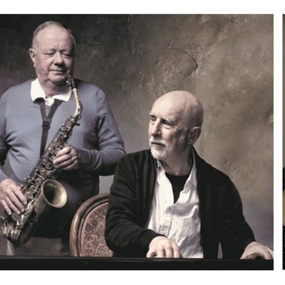 Literatur und Musik