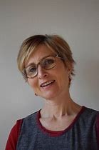 Martina Koler