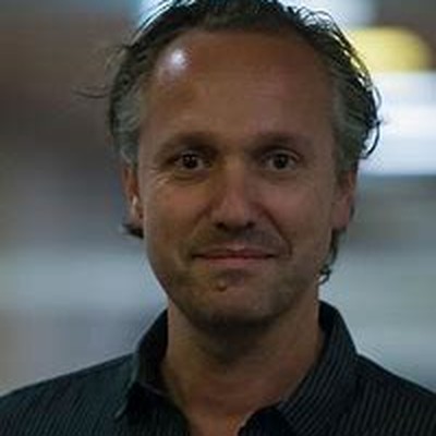 Lesereise mit Armin Kaster