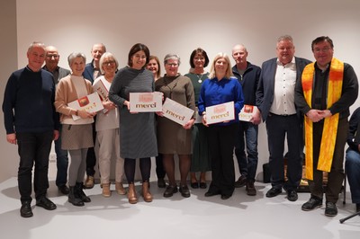 2023 Einweihung der neugestalteten Bücherei Sulz-Röthis 2023 Einweihung der neugestalteten Bücherei Sulz-Röthis