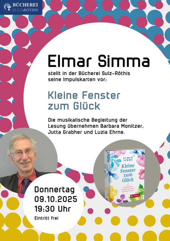 Plakat_Lesung_Elmar_Simma 2025.jpg