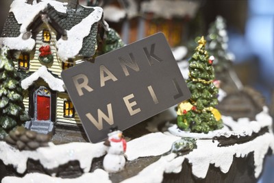 Freude schenken mit dem Rankweil Gutschein Freude schenken mit dem Rankweil Gutschein