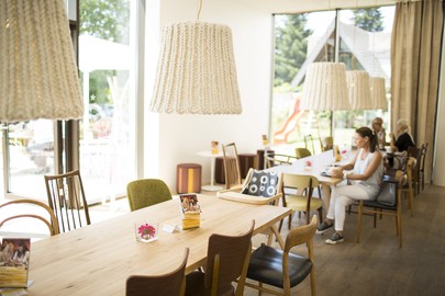 Bäckerei Mangold