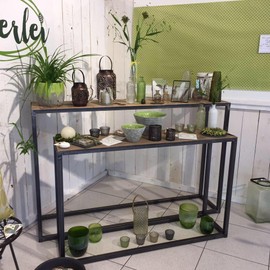Vielerlei