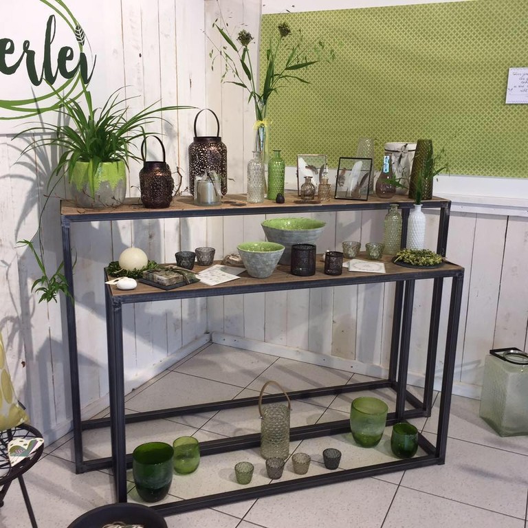 Vielerlei Rankweil ©Tanja Baldauf, Vielerlei