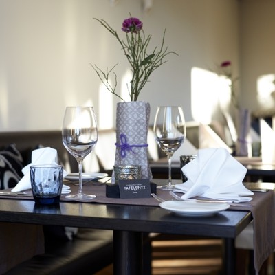 Restaurant Tafelspitz