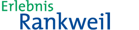 Erlebnis Rankweil Gemeindemarkting GmbH