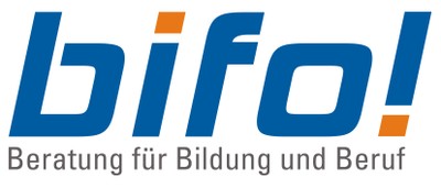 BIFO – Beratung für Bildung und Beruf