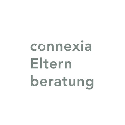 connexia Elternberatung - Änderung der Öffnungszeiten ab November